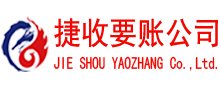 新泰清债公司
